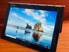 Lenovo Book