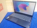 LENOVO Brand New 13420H 13th Gen i5| 24GB RAM| 12GB Shared VGA|512GB SSD