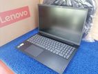 LENOVO Brand New 13th Gen i3 Business Laptops| 8GB RAM| 256GB NVme| FHD