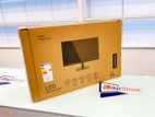 Lenovo Brand new _27 Inch Monitor _75ghz Seal Box L27i-30 - 68.5cms
