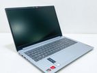Lenovo Brand New 512GB Laptop