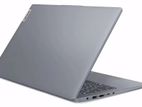Lenovo IdeaPad Slim 3