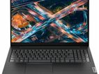 Lenovo Brand New Lap Core i3 13th Gen/8GB D4/256Nvme/15.6 IPS Display