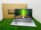Lenovo Laptop