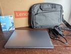 Lenovo Laptop