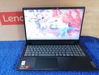 LENOVO Brand New RYZEN 5 Laptops| 256GB NVme| DDR5 8GB RAM| Radeon VGA