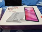 LenovoTB 311FU Tab