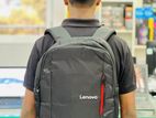 Lenovo Branded backpack