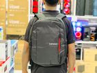 Lenovo Branded backpack