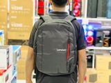 Lenovo Branded backpack