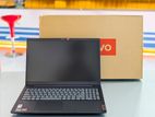 Lenovo Brandnew V15 -Ryzen 5 (8GB Ram +512GB SSD)Radeon Graphic Card