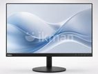 Lenovo C24 Inch VA HDMI FULL HDFRAMLESS