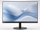 Lenovo C24 Inch VA HDMI FULL HDFRAMLESS