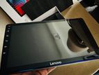 Lenovo Car Audio Player 9