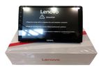 Lenovo Car Audio Player