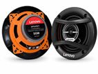 Lenovo Car Coaxial Speakers