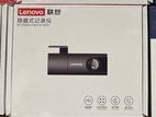 Lenovo Car Dash Cam Usb Dvr