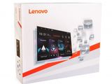 Lenovo Car Dvd Audio Setup