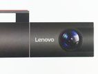 Lenovo Car Dvr Recorder