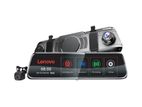 LENOVO CAR RECORDER V7PLUS Dash Camera, GPS Trackers, Android Player