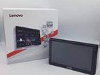 Lenovo Carplay GPS Car DVD Audio Setup 9inch