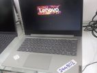 lenovo celaron laptop