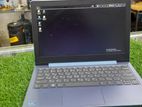 Lenovo celeren laptop