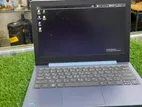 Lenovo celeren laptop
