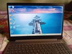 Lenovo celeron 10th gen laptop