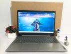 Lenovo Celeron 4GB Ram 256GB Nvme Professional Laptops
