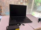 Lenovo | Celeron |4GB Ram Laptop