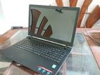 Lenovo Celeron 4th Gen Laptop