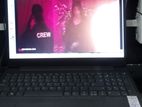 Lenovo Celeron Lap