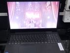 Lenovo Celeron Lap