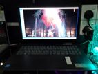 LENOVO CELERON LAP