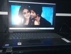 LENOVO CELERON LAP