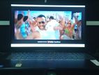 LENOVO CELERON LAP
