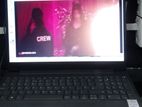 Lenovo Celeron Lap