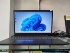 Lenovo Celeron Laptop 4GB /500GB
