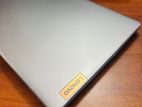 Lenovo Celeron Laptop