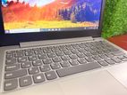 Lenovo Celeron Laptop