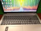 Lenovo Celeron Laptop