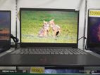 lenovo celeron laptop