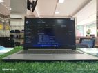 Lenovo Celeron Laptop