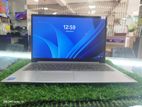 Lenovo Celeron Laptop