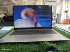 lenovo celeron laptop
