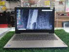 lenovo celeron laptop