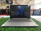 lenovo celeron laptop