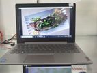 lenovo celeron laptop