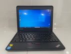 Lenovo Celeron Laptop